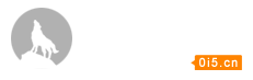 剧版《雷普利》如何“魔改”经典小说原作